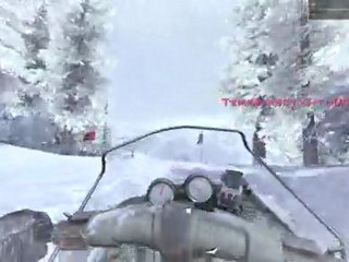mw2 co-op part 12
