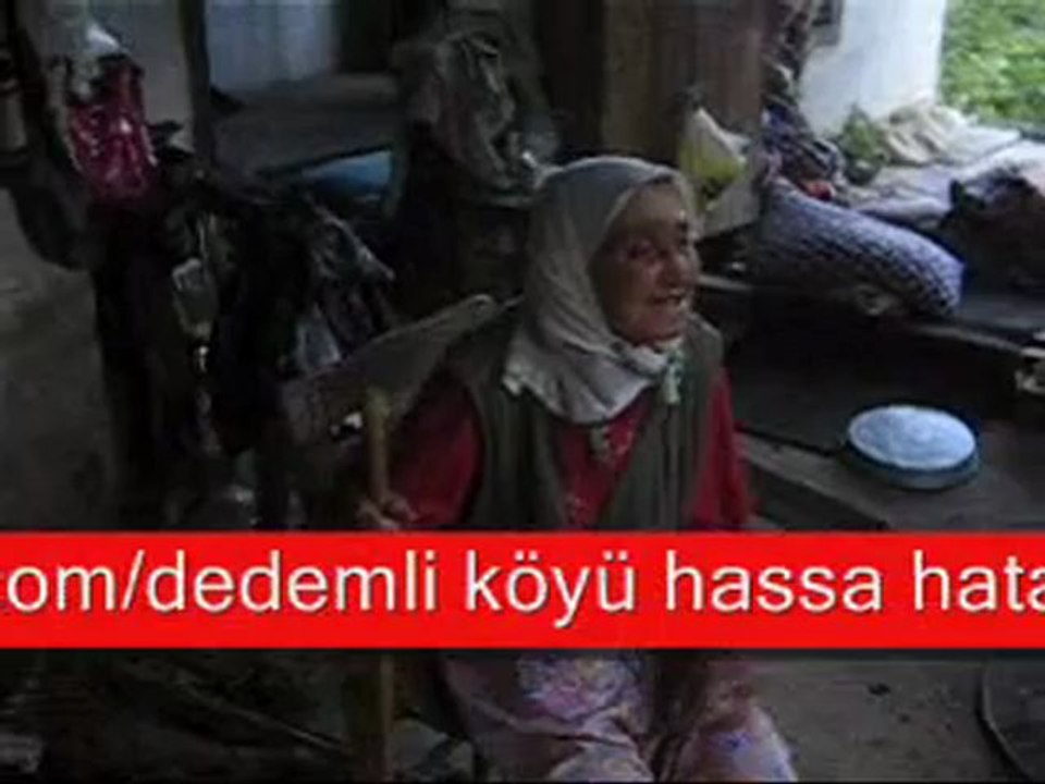 Hassa-Hacce Dezze-1