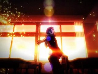 [Amv Suzumiya] Cynicism