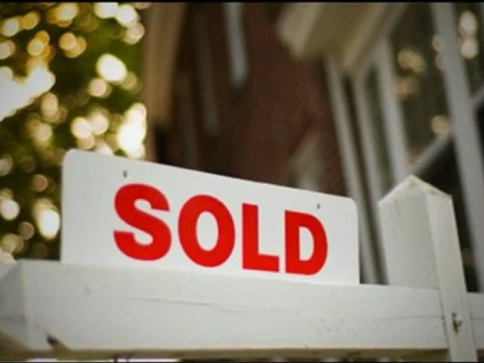 Real Estate Lawyer NY