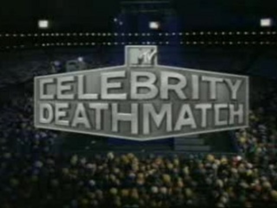 Metallica vs Limp Bizkit