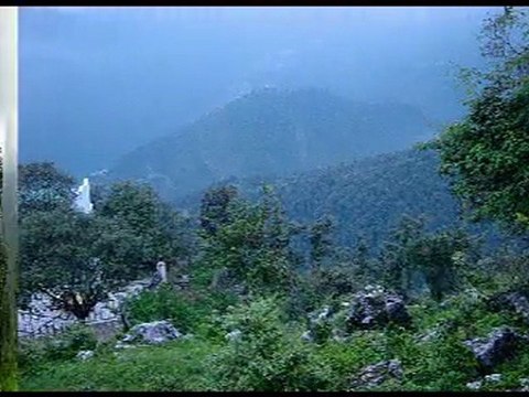 Mussoorie Tourism | Mussoorie Hotels | Mussoorie Photos