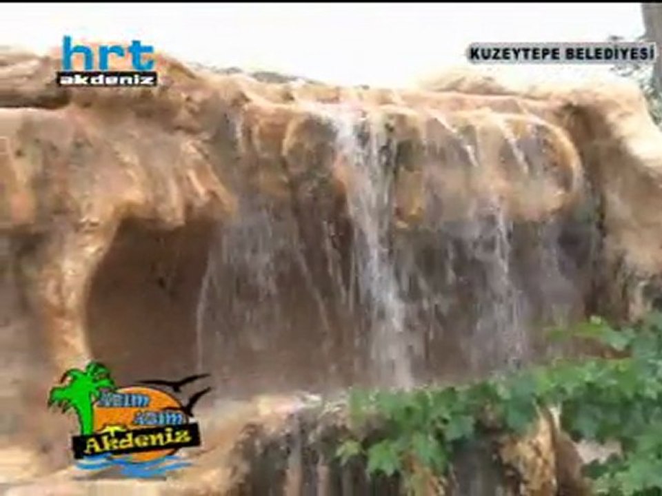 hatay antakya kuzeytepe belediyesi