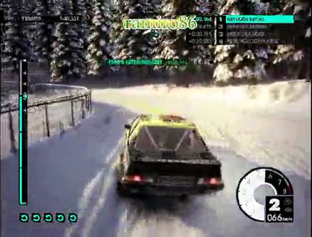 Dirt3