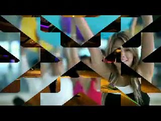 Supreme Workout & Dance Party Zumba Music