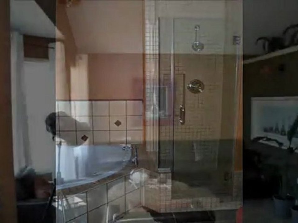 Rent to Own home at 2916 31 Street, Edmonton