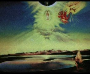 ❦The Canadian Tenors❦Hallelujah❦