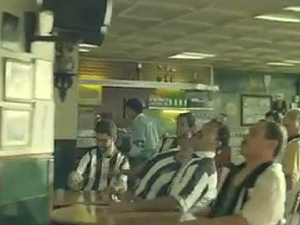 Κασίγιας και Ινιέστα σε διαφήμιση για το νέό ισπανικό πρωτάθλημα