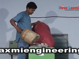 Plastic Scrap Grinder Machine, Heavy Duty Plastic Scrap Grinder Machine, plastic waste grinder Machine, Plastic Cutting Machine, Plastic recycling Machine, Plastic crushing machine, Plastic processing machinery, Plastic High Speed Mixer Machine