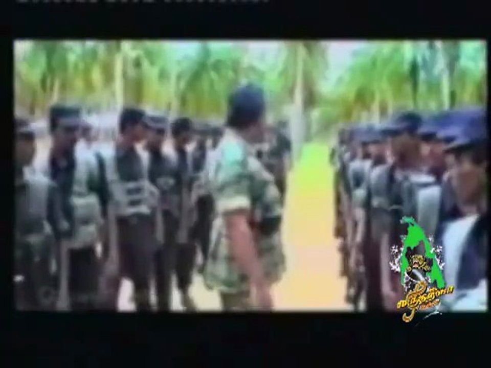 tamil puli