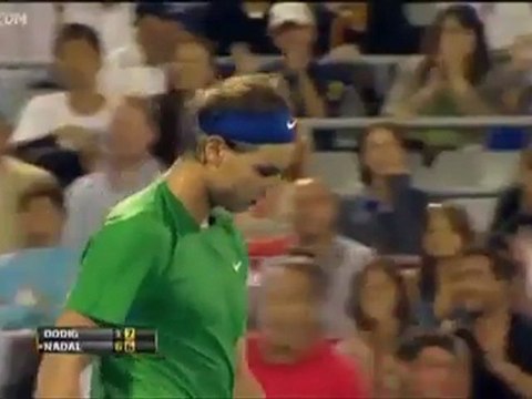 ZAP WEB 365 du 12 août