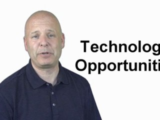 Customer Service Tips by Professional Speaker Shep Hyken