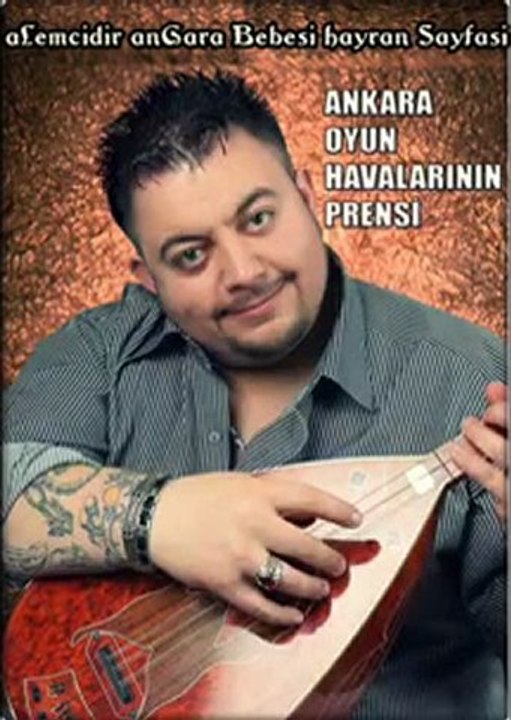 SESLİNOKİA