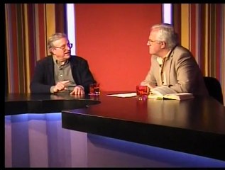 Sal i Llum - Tomeu Bennàssar, Teòleg Moralista