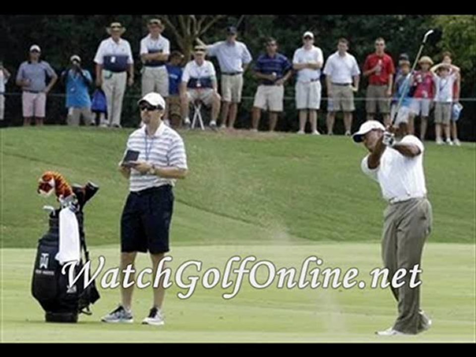 watch european tour golf live online