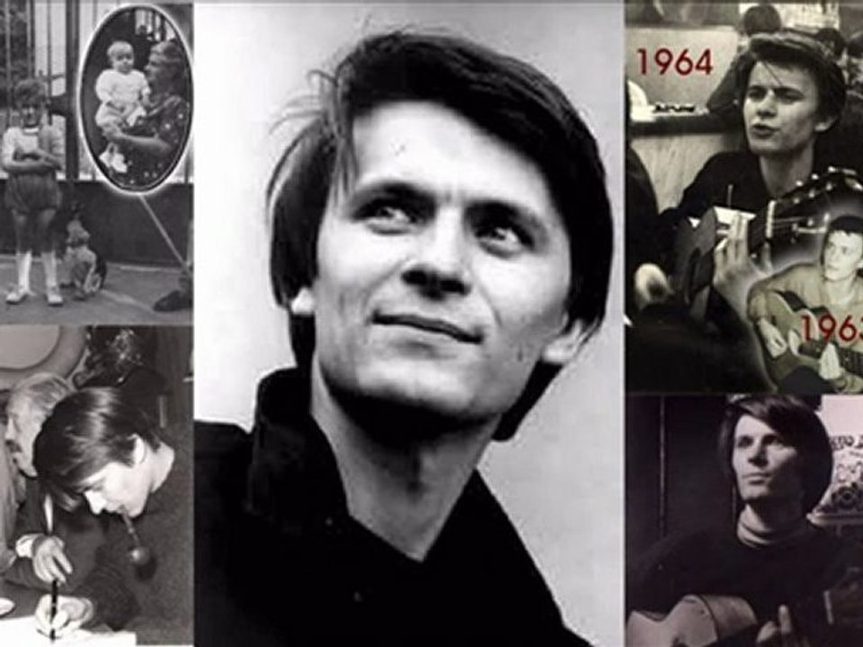 Je ne suis pas un mec sérieux - Jehan Jonas -