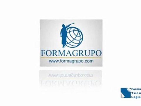 Formación Técnica y Logística (FOR-TEC), empresa de clara vocación nacional e internacional