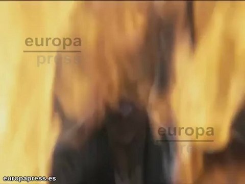 Los 13 asesinos japoneses amenazan las salas de cine