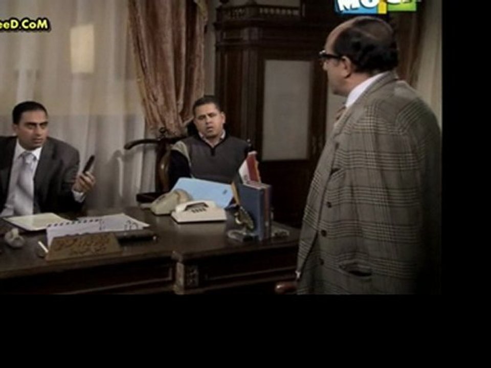 Areaas.Delivry.EP12.wWw.4EmE.NeT