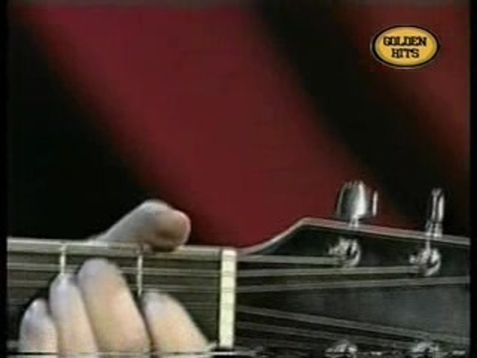 "Baby I Miss You" Chris Norman
