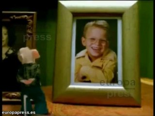 Los mejor pagados de la televisión