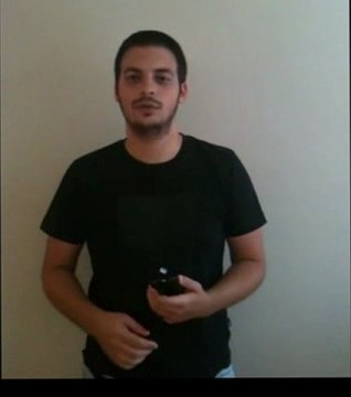 Νικητής 9ου γύρου 500e Σερι Sport24