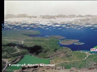 Koma Piroz( Hozan Feğri) --- Gule 2011 BURSA