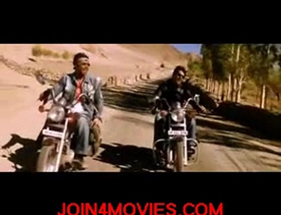 Charas - A Joint Effort (2004)_clip0