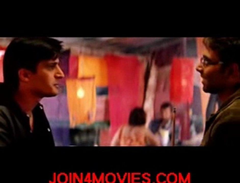 Charas - A Joint Effort (2004)_clip1