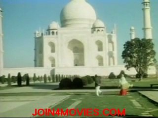 Garam Hawa (1973) cd2_clip0