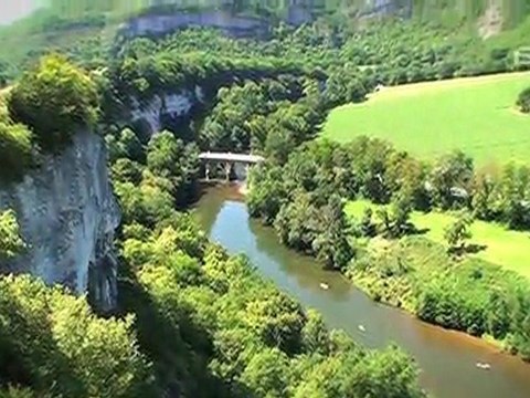 Location canoe kayak - Tarn-et-Garonne