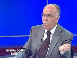 Sadaka-i fıtr, fitre