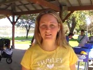 Vikki Tutt Tells her Story