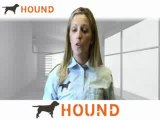 Product Manager Accounting Jobs, Careers, Employment - Hound.com
