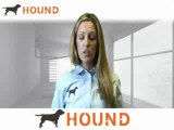 Product Manager Consultant Jobs, Careers, Employment - Hound.com