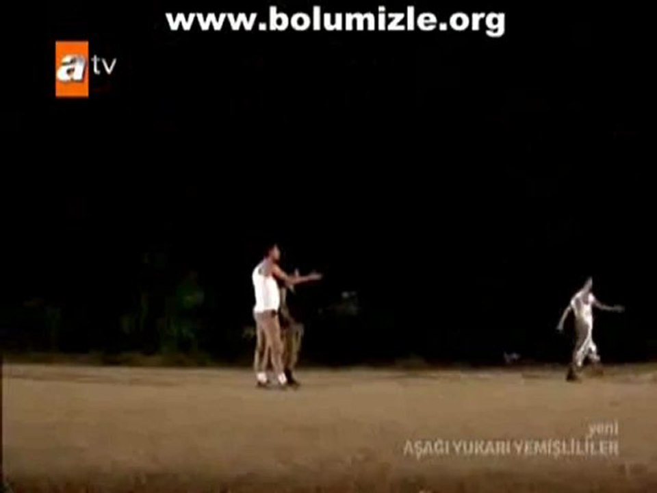 ne oldu yaw