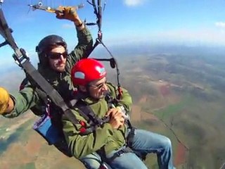Millau_parapente_04082011