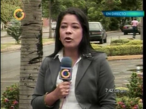 Multas eléctricas en Carabobo