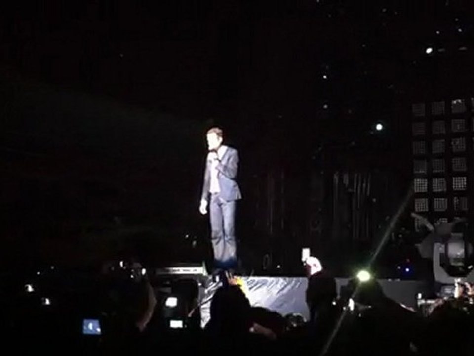 Concerto Jovanotti a Lecce_03