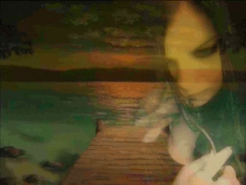 ♥♥E VA DO VIA ♥♥ FELIX GRAY ET DIDIER BARBELIVIEN ♥♥