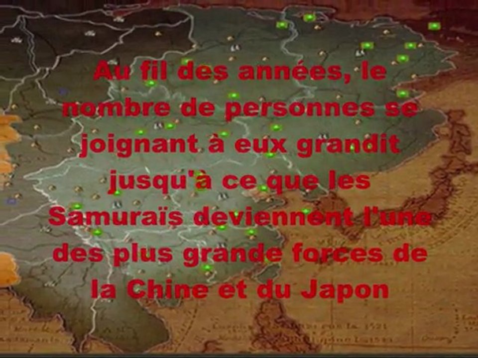 Samuraï1_0001