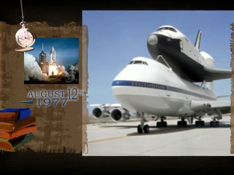 On This Date In History - Video - MyInboxNews.com