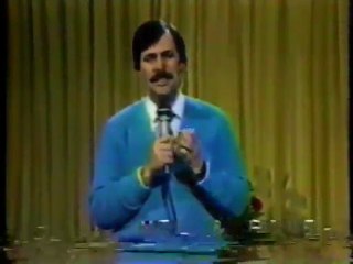 Richard Loder - Jésus, Tu es mon Sauveur