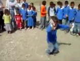 yetenek yetenekler Halay oyun havaları çılgın dans @  MEHMET ALİ ARSLAN Video