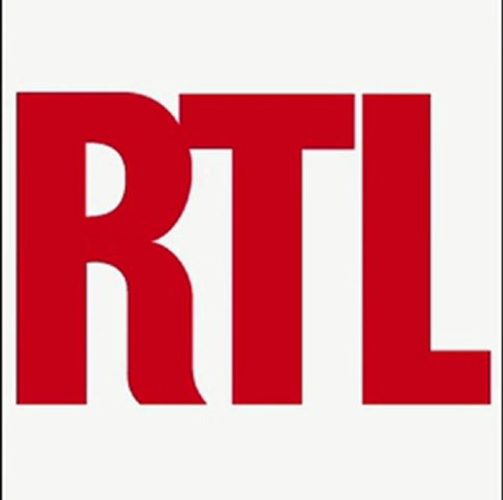 RTL FLASH 1970