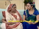 Hamari Saas Leela 12th August 2011 pt3