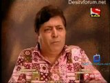 Ammaji Ki Galli - 12th August 2011 Video Watch Online pt1