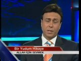 Allah İçin Sevmek -Asım Yıldırım