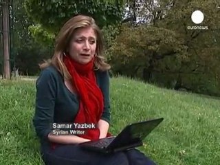 "Battuti e appesi come bestie". Racconti dalle celle siriane