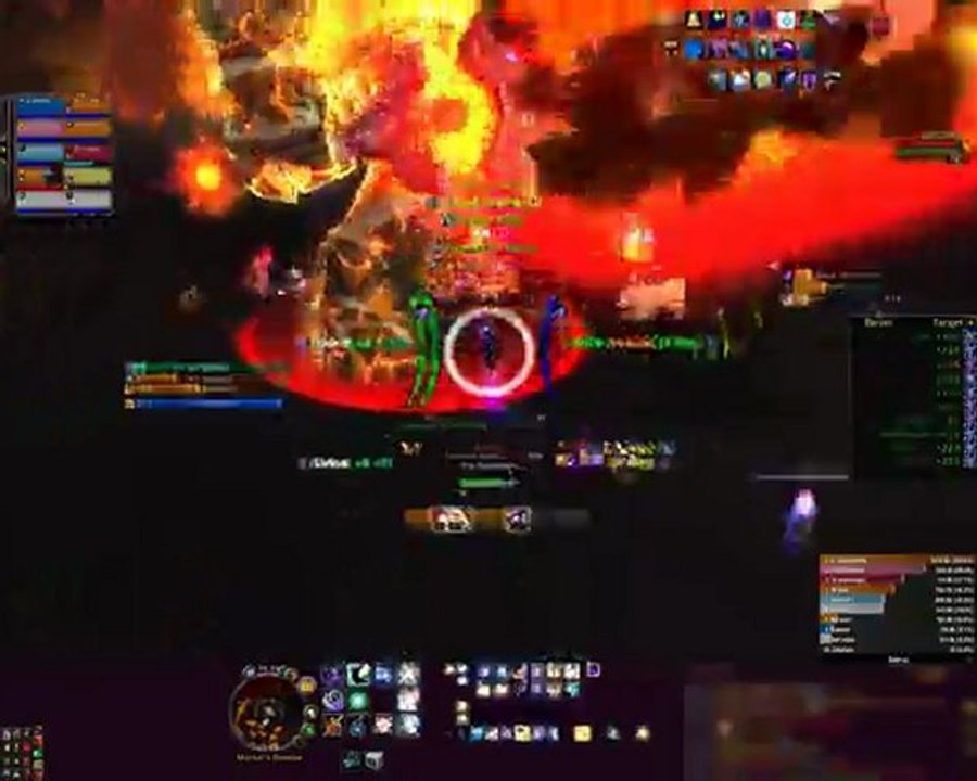 Baelroc...